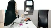 از شما بعید است آقای «فرهنگی»