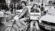 ‌100‌قصه دیگر از لابه‌لای تاریخ| سرنوشت وارونه‌ ایرج و عباس
