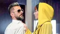 خود دانی، ولی نرو...!