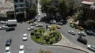 100 قصه دیگر از لابه‌لای تاریخ | میراث مشترک معنوی و محسنی