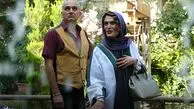 فیلیمو در صدر، سبقت فیلم‌نت از نماوا