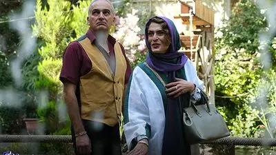 فیلیمو در صدر، سبقت فیلم‌نت از نماوا