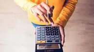 دخل‌ و خرج ایرانی‌ها در 1403