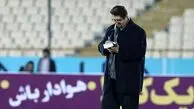 نکته‌بازی| به‌به! هنوز ترکیب اصلی‌مان را رو نکرده‌ایم!
