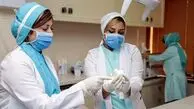 پشت‌ پرده تجارت جراحی‌‌ زیبایی / انواع عمل های زیبایی و هزینه های آنها