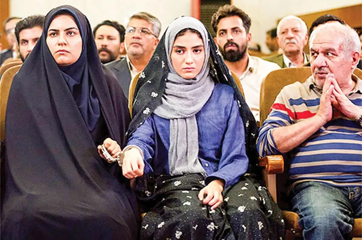 کاملا تصادفی!