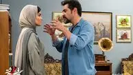 آنالیز | گناه فرشته روی دور تند