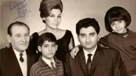 100‌قصه دیگر از لابه‌لای تاریخ - درباره حمیدرضا پهلوی، زهرا سوادکوهی، صدیقه و...