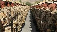 جزییات کامل 14 ماهه شدن خدمت سربازی