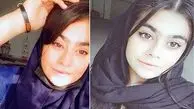 پشت پرده قتل بیتا شیری در رضوانشهر