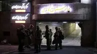 ادعایی درباره زمان بازگشایی بیمارستان گاندی