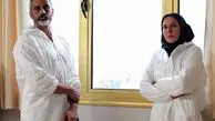 آنالیز | سریال بیست کووید