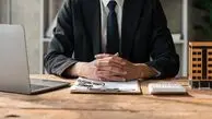 نکات مهم درباره وکیل ملکی