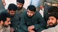 100‌قصه دیگر از لابه‌لای تاریخ| نام‌های‌ آشنا در‌ صف‌ منصورون