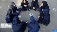 من و نوجوانم(۳)