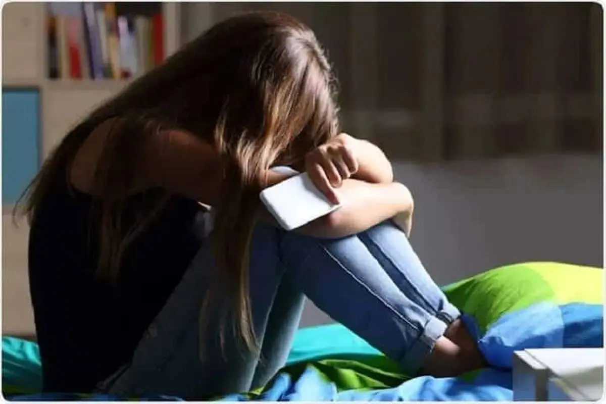 کودک دوست داشتنی دیروز اژدهای امروز!(۱)