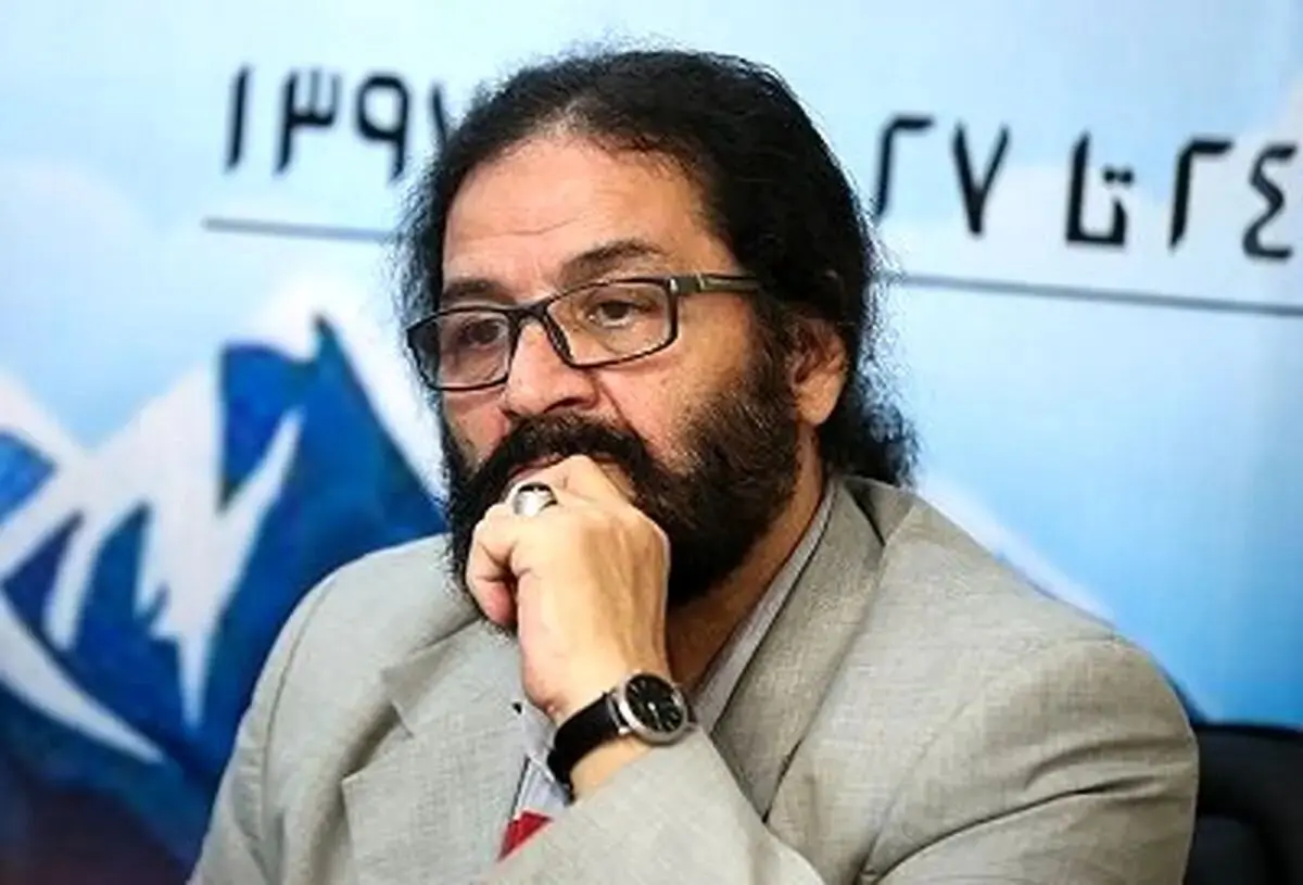 خواننده آهنگ خاطره‌انگیز «یار دبستانی من» درگذشت