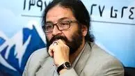 خواننده آهنگ خاطره‌انگیز «یار دبستانی من» درگذشت