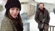 باشگاه فیلم