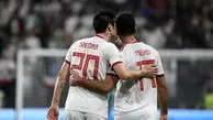 ایران- ژاپن؛ به‌دنبال شکستن طلسم 18 ساله!