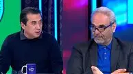 نکته‌بازی| این هم از تیم آقای مربا!