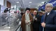 نفت‌، ستاد‌، پرشیا و بخش خصوصی