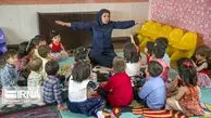 بهترین کاری که می‌توانم برای کودکم انجام دهم