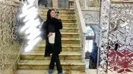 سفرهای جنجالی خانم رایت و فاکس و بقیه همکاران