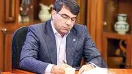 ایجاد ۵۵‌‌هزار شغل پایدار توسط بانک توسعه تعاون