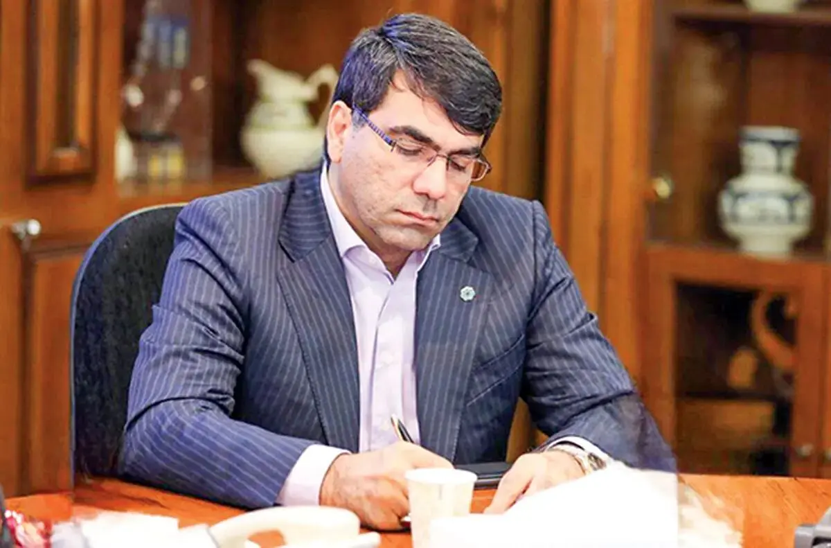 ایجاد ۵۵‌‌هزار شغل پایدار توسط بانک توسعه تعاون