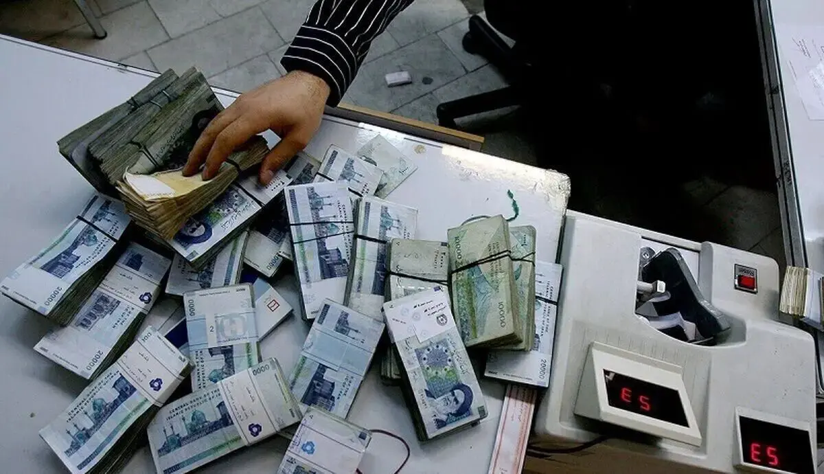 رقم عیدی و پاداش آخر سال کارمندان و بازنشستگان دولت اعلام شد