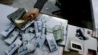 رقم عیدی و پاداش آخر سال کارمندان و بازنشستگان دولت اعلام شد