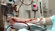 اعلام فهرست سرطان‌های شایع در ایران