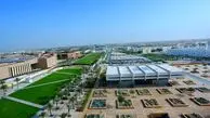 از شهر آموزش قطر چه می‌دانیم؟