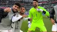 کافی است آدم‌های خوبی باشید، خب؟