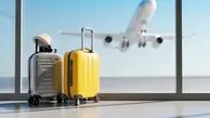 چه چمدانی بخریم؟ راهنمای خرید چمدان مسافرتی خوب
