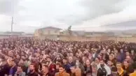 قتل معمایی مادر و دختر در‌ ‌روستای‌ الک‌آباد‌ لرستان