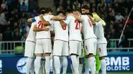 این طلسم  را ‌بشکنید