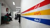 علت منع کاشت ناخن برای کادر درمان