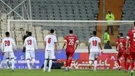ایران و قطر ؛ فوتبال به روایت آمار