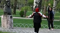 آفرین‌، آفرین، آفرین!