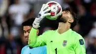 پیشنهاد جذاب برای بیرانوند؛ گلر پرسپولیس جدا می‌شود؟