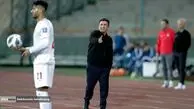 نکته‌بازی| ما غلط کنیم ایراد فنی بگیریم!