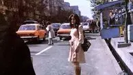 قاب تاریخ| شکار گراز‌، کودکی ‌‌سرمربی تیم ملی فوتبال و...