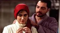 یک امتیاز به نفع فیلیمو و نماوا؟