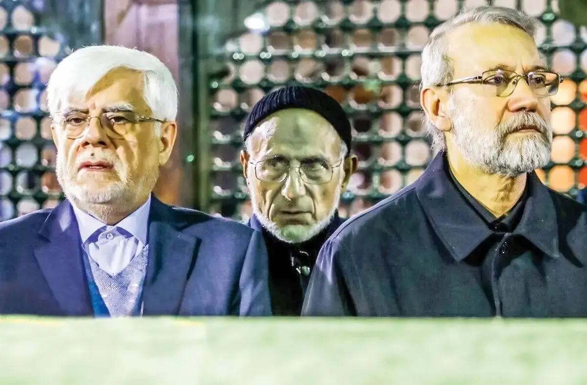 خلاصه و مفید در یک قاب