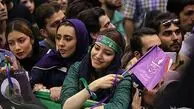 آیا کسی‌ دلتنگ اصلاح‌طلبان خواهد‌ شد؟