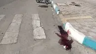 دستگیری قاتل رئیس کانون مداحان شاهین‌شهر