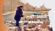 ارز خارج شد؛ رفاه مصرف‌کننده کاهش پیدا کرد؛ تولید درجا زد
