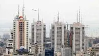 ماجرای ۱۲۰۰ دکل مخابراتی غیرمجاز در تهران چیست؟